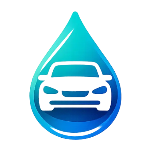 Lavage auto à domicile Roquefort-la-Bédoule